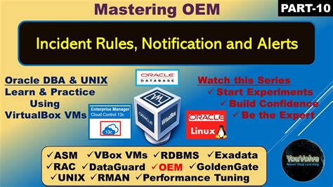 Download 19c Grid software. . How to set tablespace alerts in oem 13c